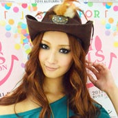 生田斗真 新垣結衣 菜々緒ら美男美女が しゃべくり007 に集結 モデルプレス 生田斗真 新垣結衣 菜々緒ら美男美女が しゃべくり007 に集結 モデルプレス