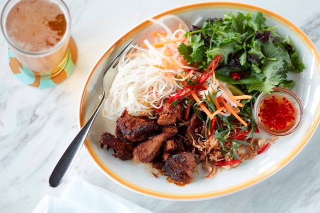 column_76ab76220ba447842b24198cd507374a.