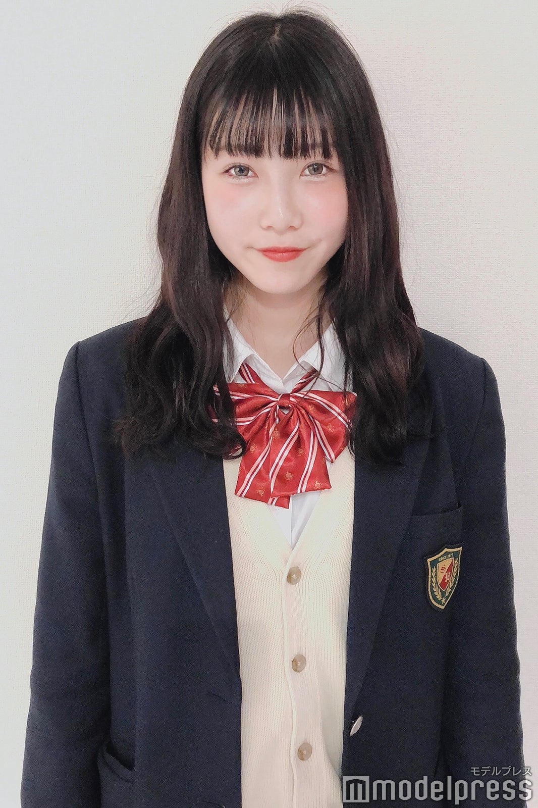 関東エリア候補者