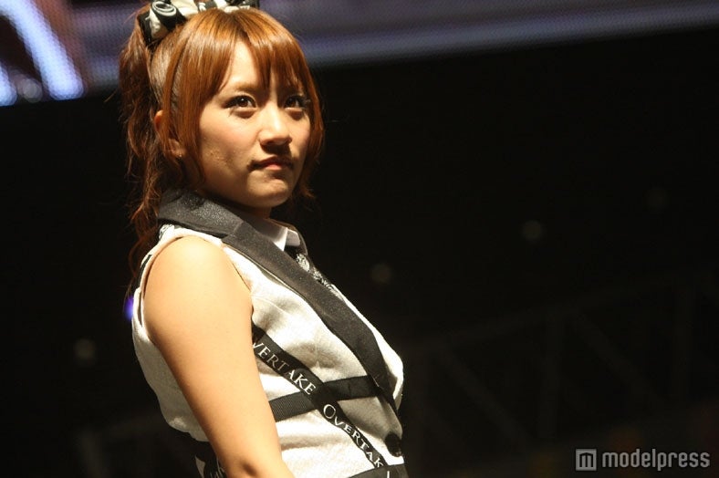 高橋みなみ「AKB48 リクエストアワー セットリストベスト100 2012」