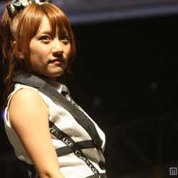 高橋みなみ「AKB48 リクエストアワー セットリストベスト100 2012」