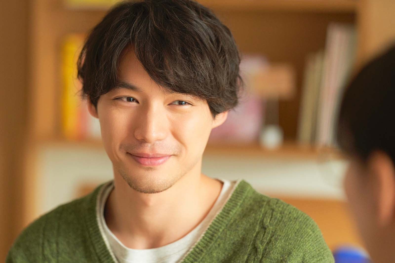 ＜アイのない恋人たち 最終話＞真和ら7人の愛の行方は？