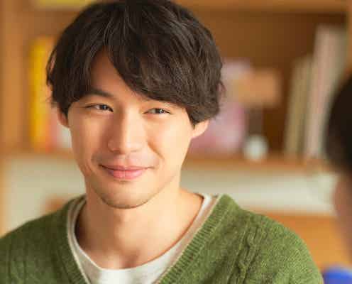 <アイのない恋人たち 最終話>真和ら7人の愛の行方は?