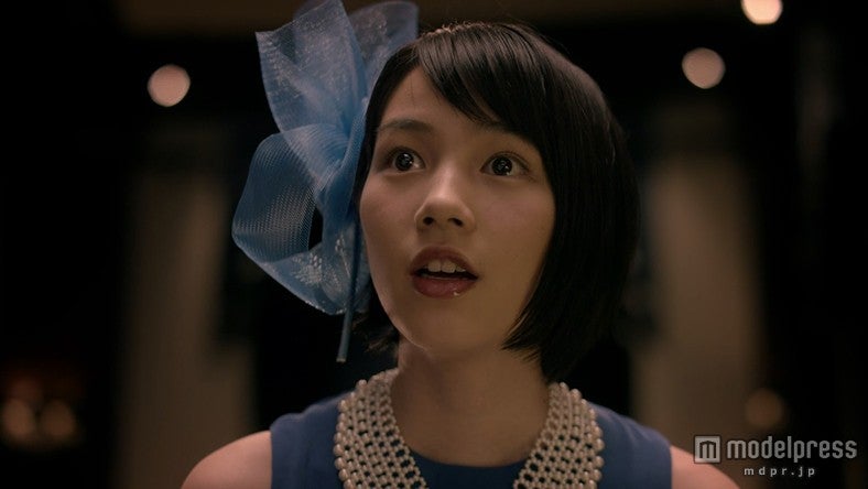 Web限定動画「人生は、夢だらけ？」＜前編＞より