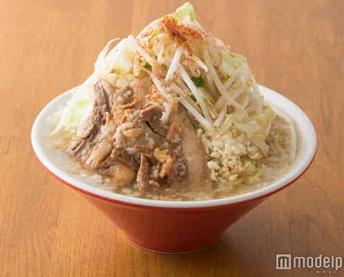 「まんパク in 万博 2016」一大フードフェスのグルメ84店舗決定