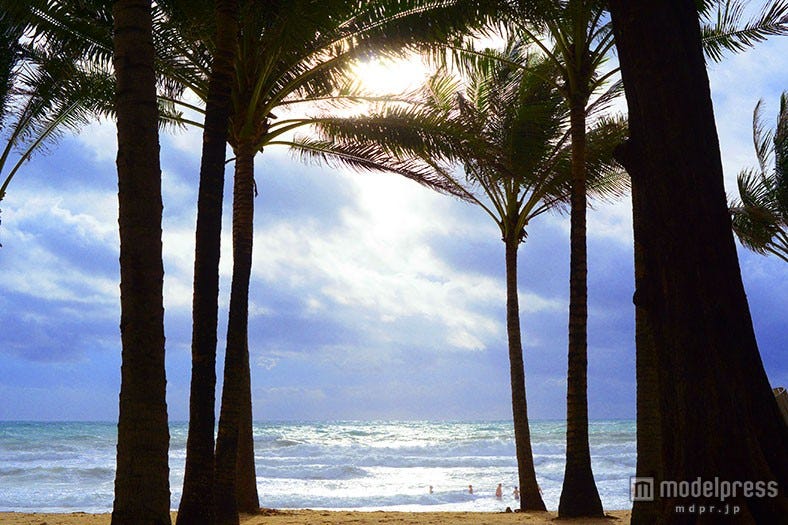 タイ人気リゾート・プーケット島に「マンダリン オリエンタル」初進出、2022年開業へ