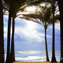 タイ人気リゾート・プーケット島に「マンダリン オリエンタル」初進出、2022年開業へ