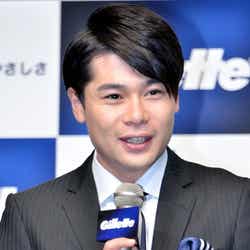 平成ノブシコブシ・吉村崇