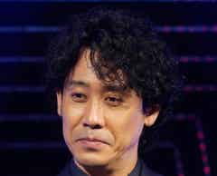 Gzf7mykn9yyokm Gzf7mykn9yyokm