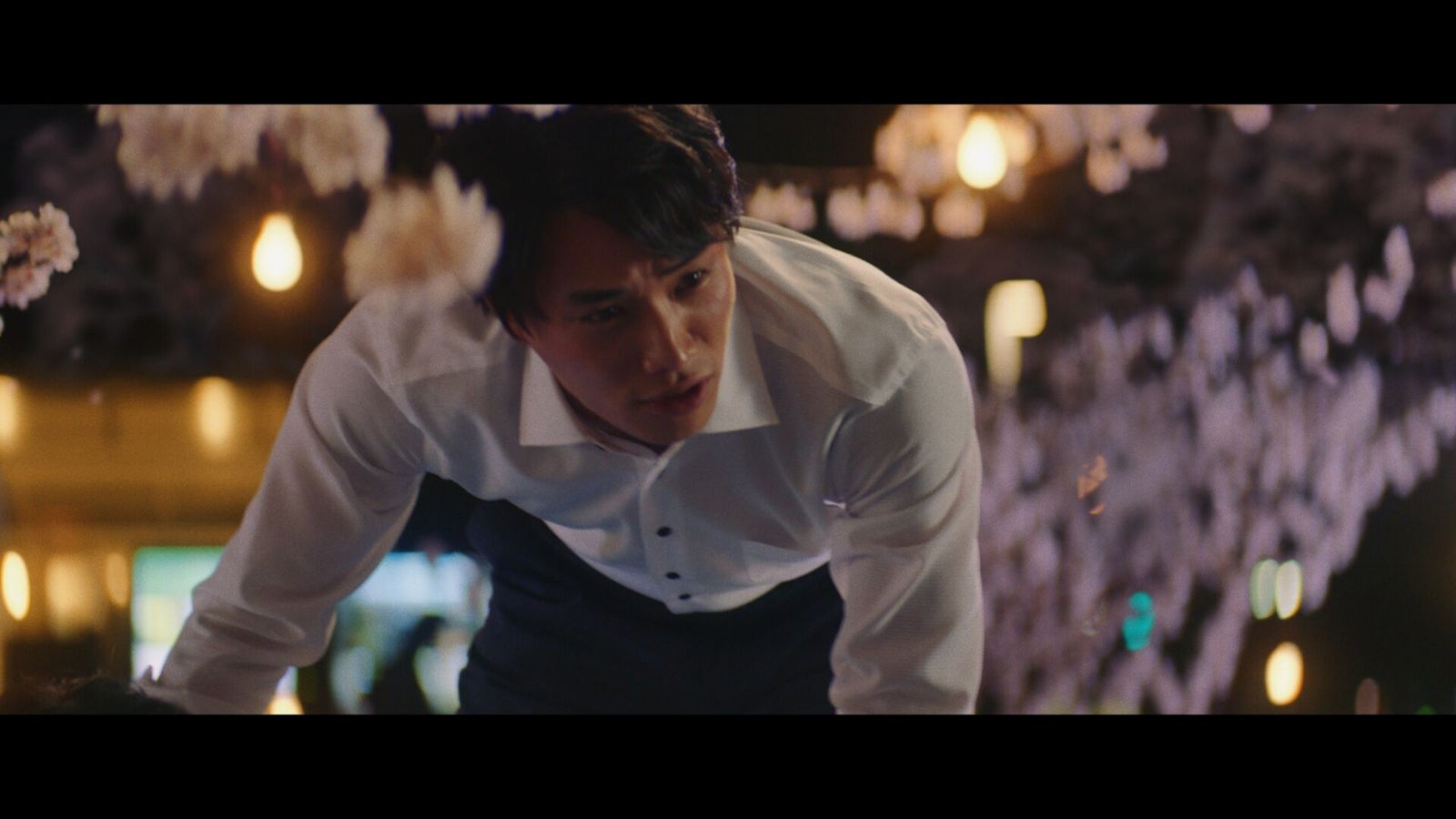 鈴木伸之（提供画像）