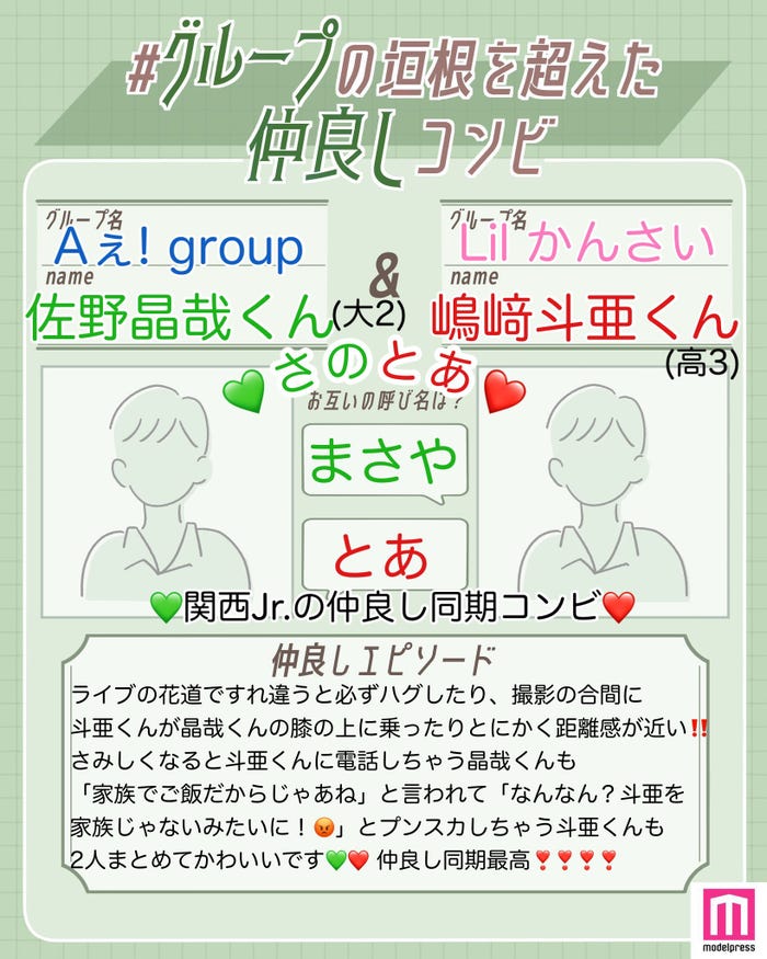 読者の投稿(C)モデルプレス