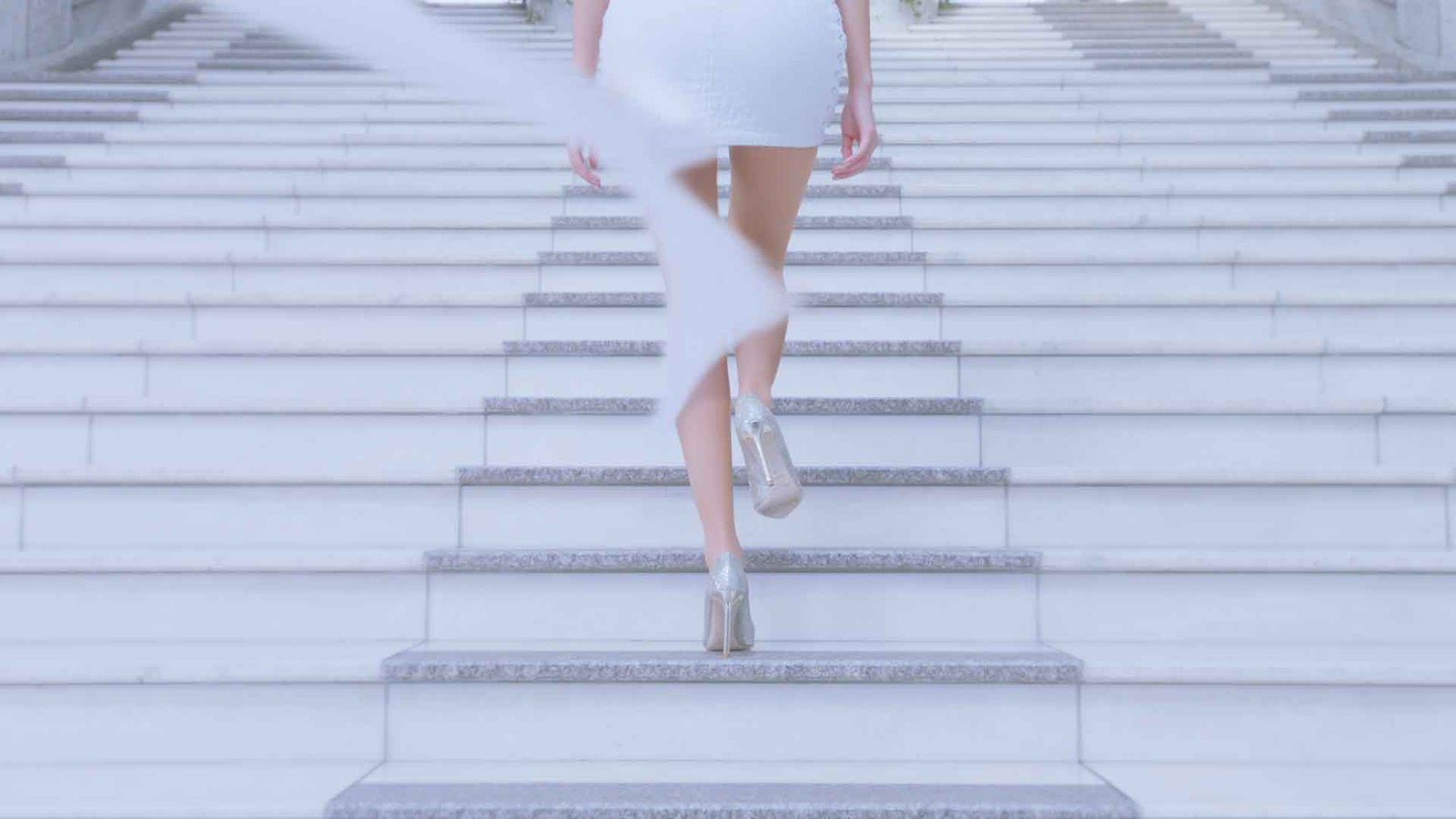 菜々緒出演 新CMより（提供写真）