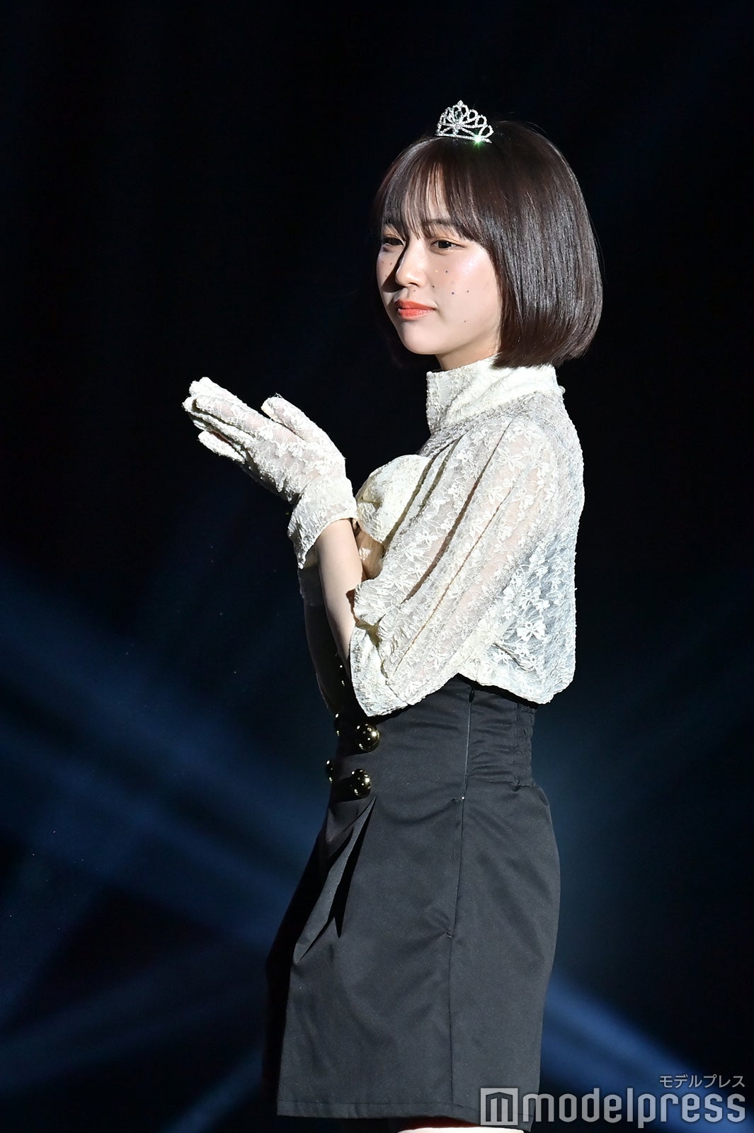 なえなの （C）モデルプレス