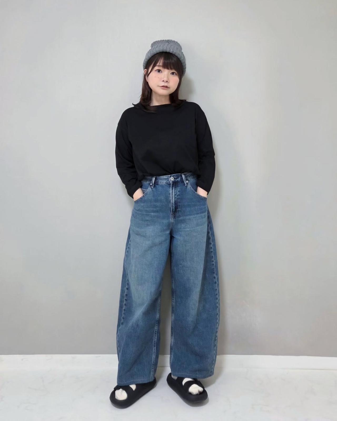 画像2: