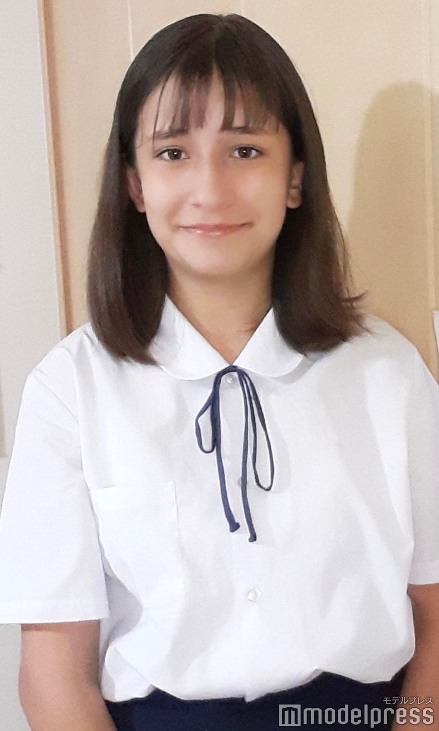 バレーちゃん