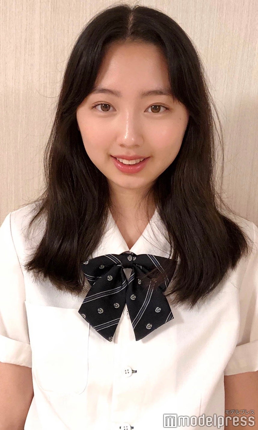 関東エリア候補者