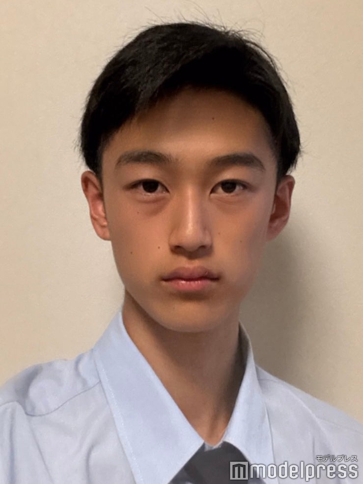 関東エリア候補者