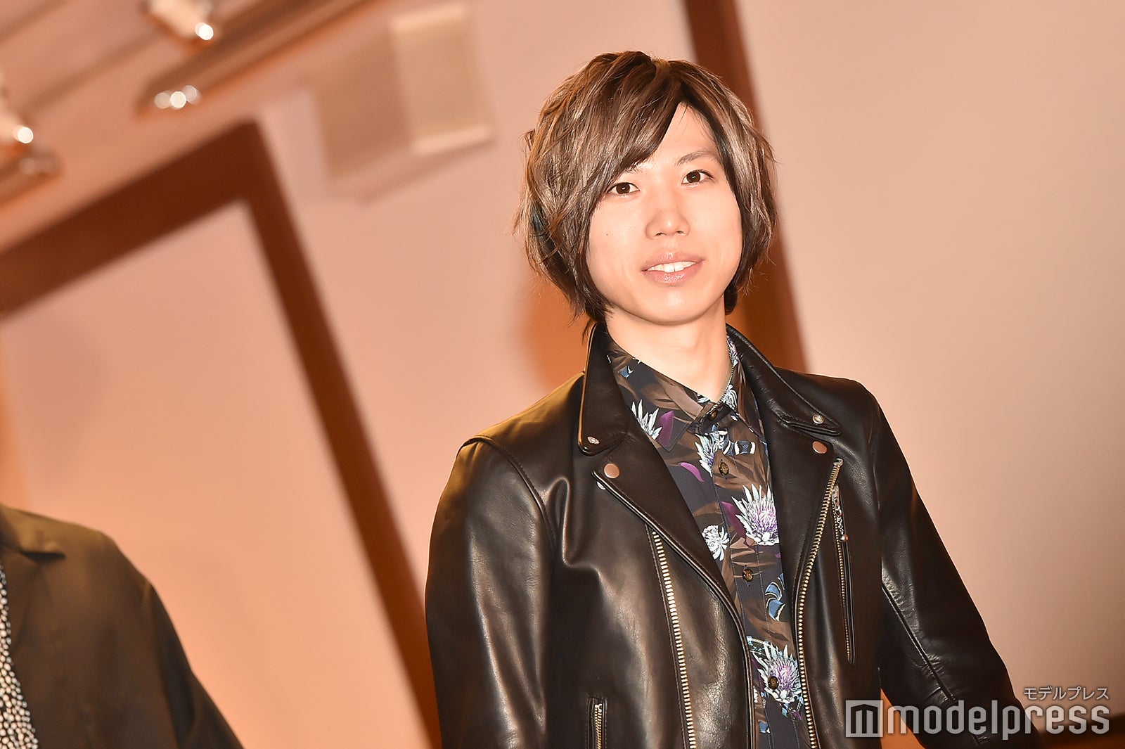 Official髭男dism（C）モデルプレス