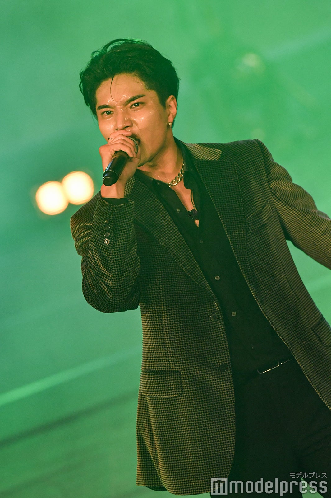 OWV（C）モデルプレス