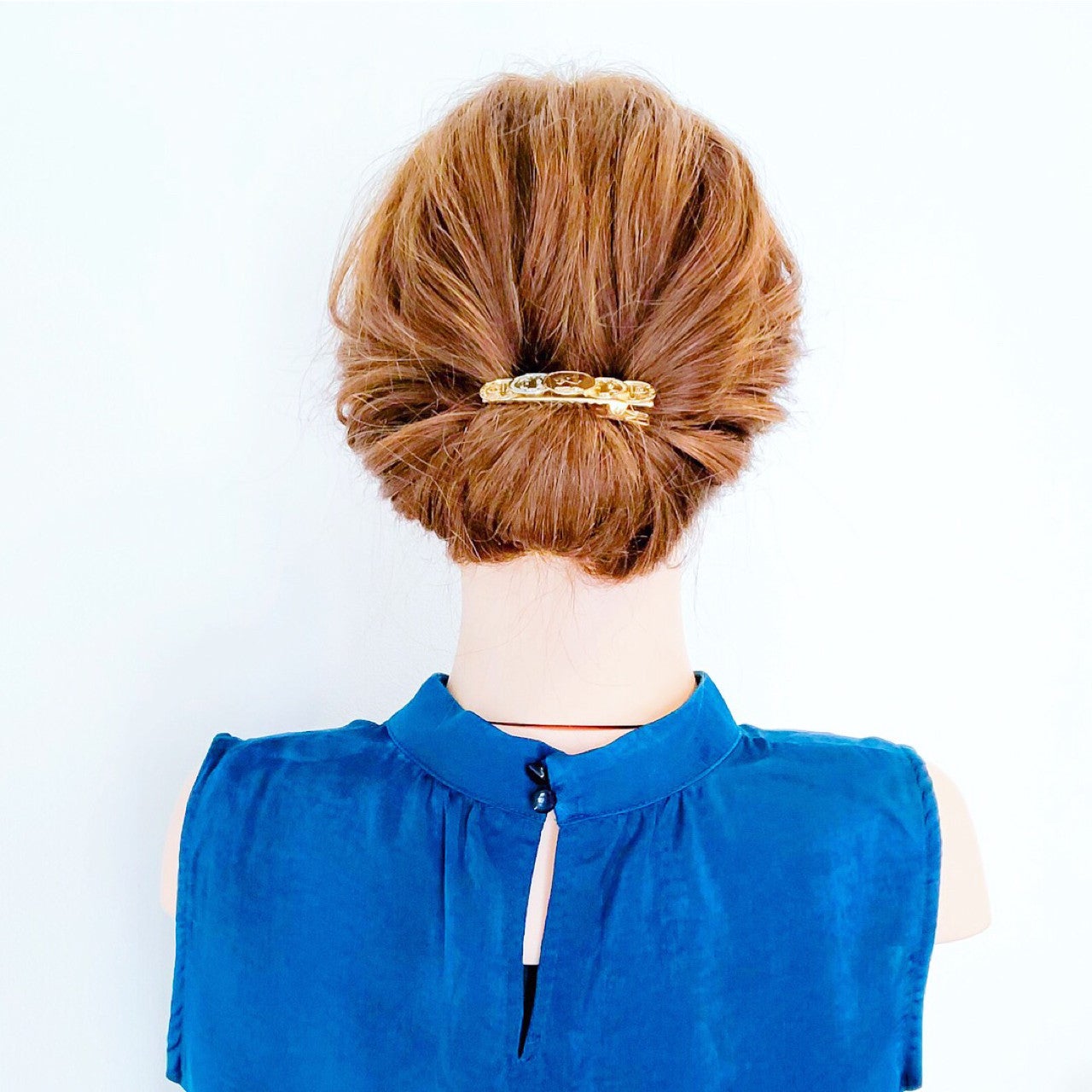 bff69b5de14e6fd96a3746f4333da4ac_4a251c1