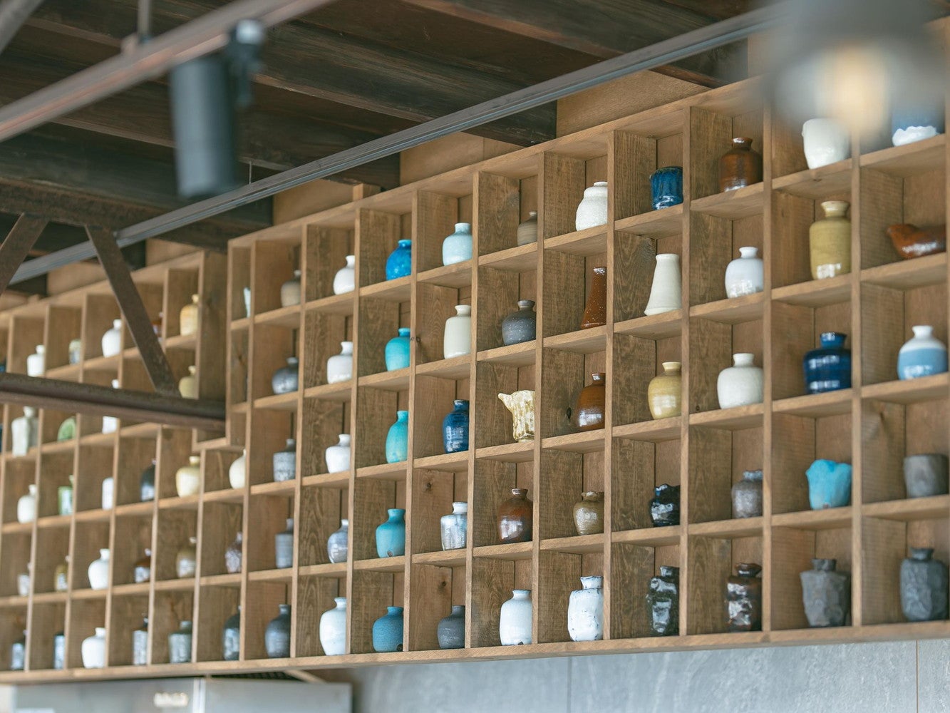 ろくろと米 ととと／提供画像