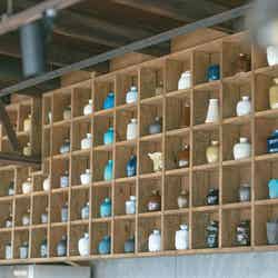 ろくろと米 ととと/提供画像