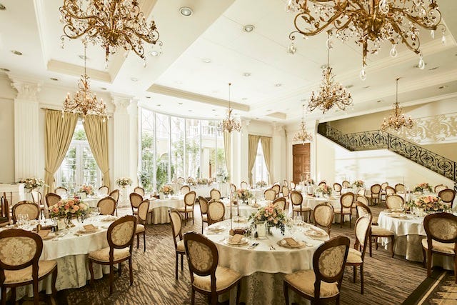 食べるのがもったいないほどかわいい！