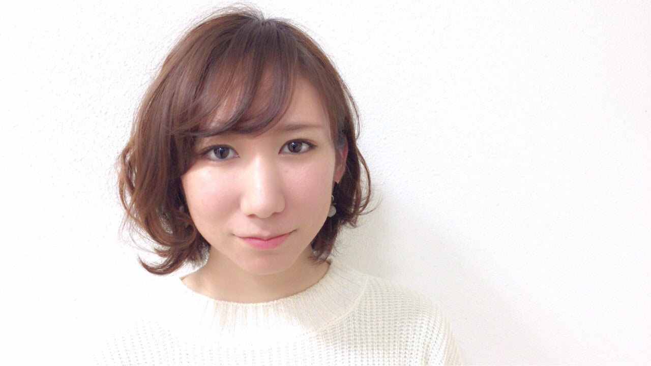 18e05b05e40af93c0cb17b9d1156e05a_23715c2