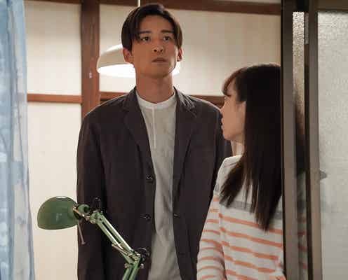 <舞いあがれ! 第55話あらすじ>柏木、舞と東大阪へ 浩太らの反応は?