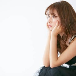 自分とどこに差が?「モテ女」と「非モテ女」の決定的な違いとは
