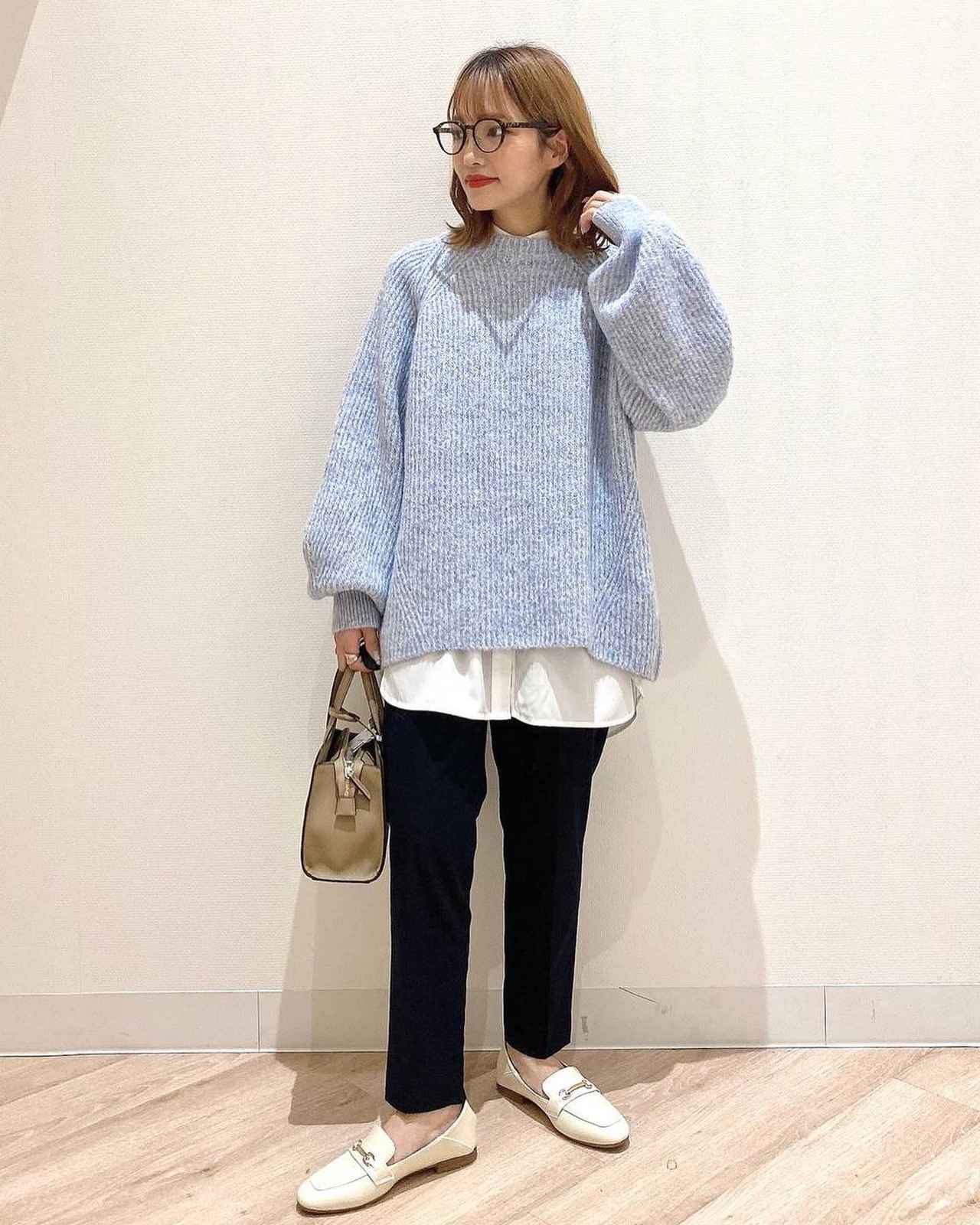 画像3: