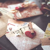 2ol5lqgvizir4m 2ol5lqgvizir4m