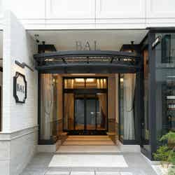 神戸BAL/提供画像