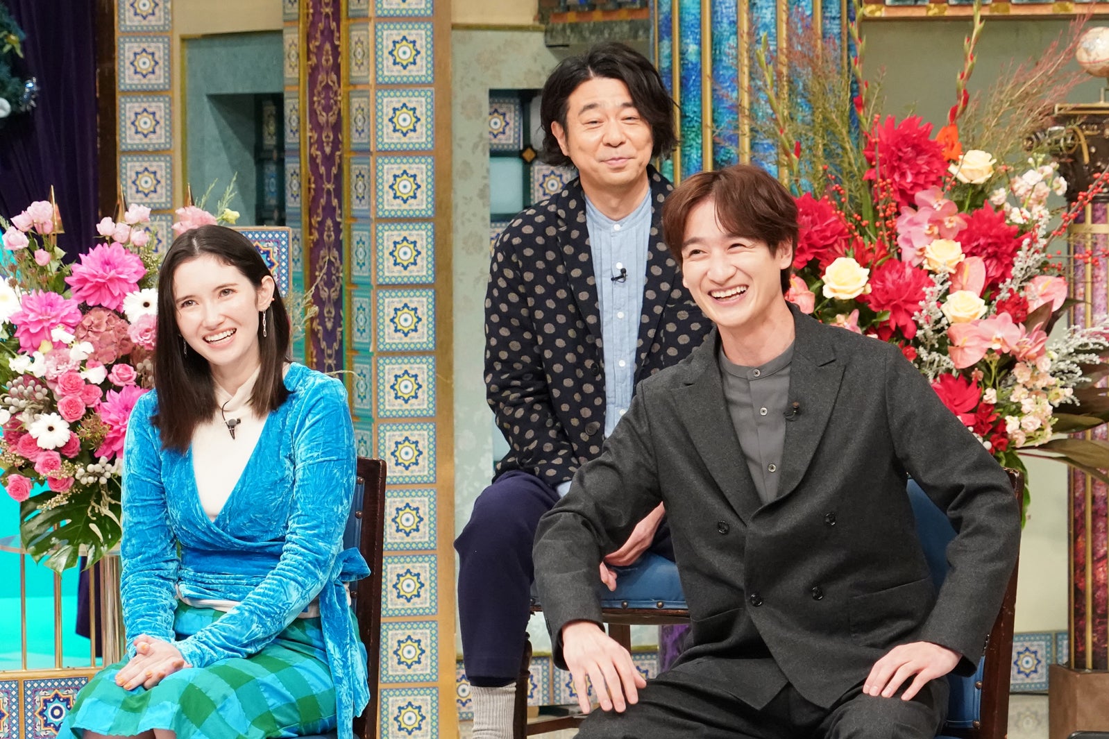 キスマイ宮田俊哉「超えられない壁を感じた」出来事明かす