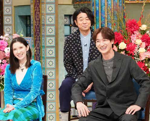 キスマイ宮田俊哉「超えられない壁を感じた」出来事明かす