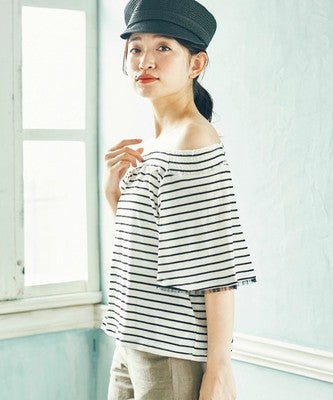 20180709120142-3452-128_thumbnail.jpg