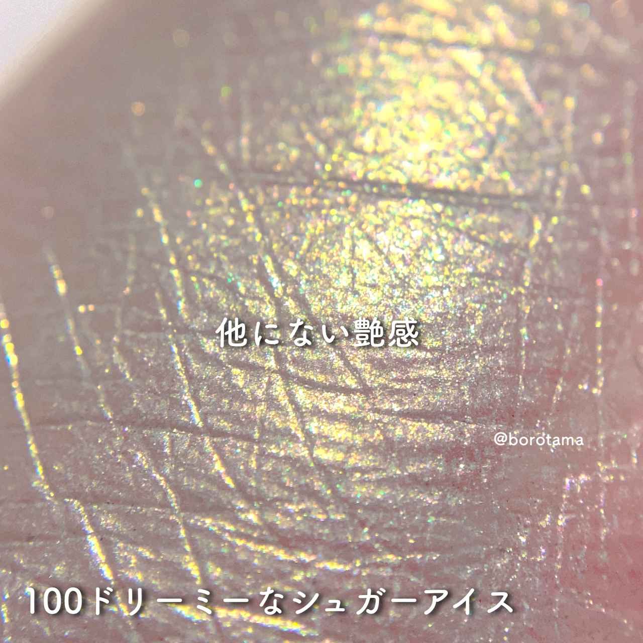 画像5: