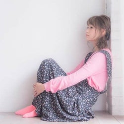 彼氏にあやしまれちゃう!変な「誤解」を生んでしまう女子のNG行動