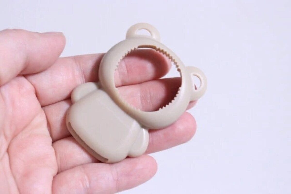 ダイソー ボトル&プルトップオープナー ダイソー ボトル&プルトップオープナー