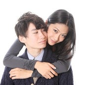 加藤ローサ 第2子を出産 夫が喜びの報告 モデルプレス 加藤ローサ 第2子を出産 夫が喜びの報告 モデルプレス