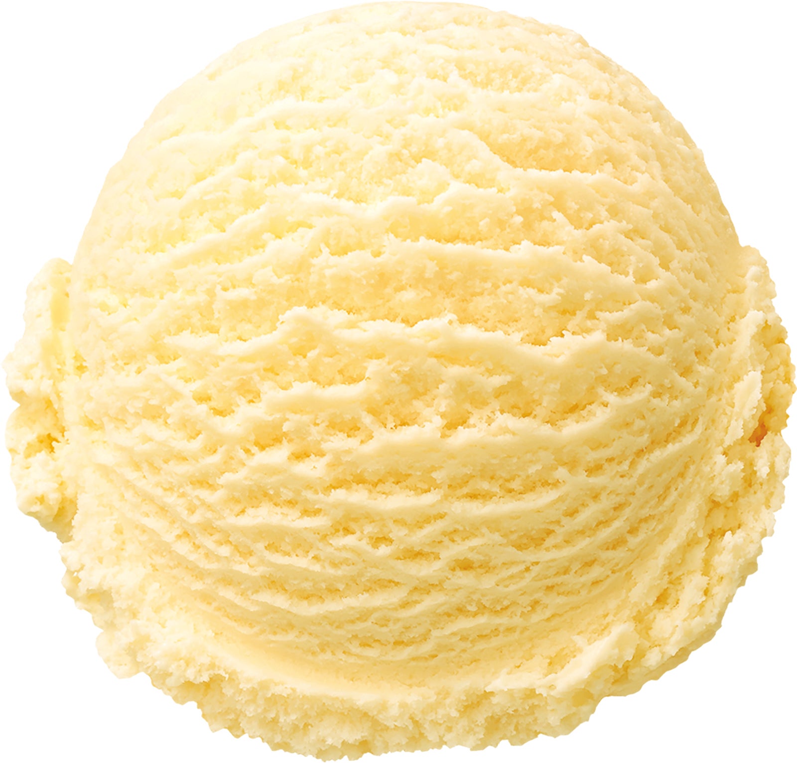 バニラ／提供画像