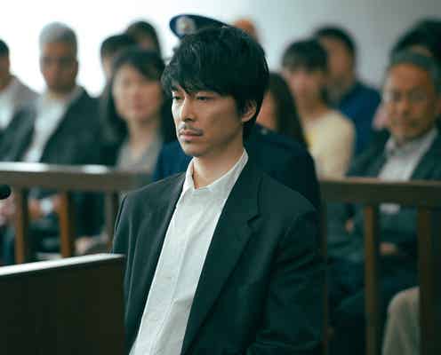 【アンチヒーロー 最終話】明墨&伊達原、因縁の対決 すべての真相明らかに