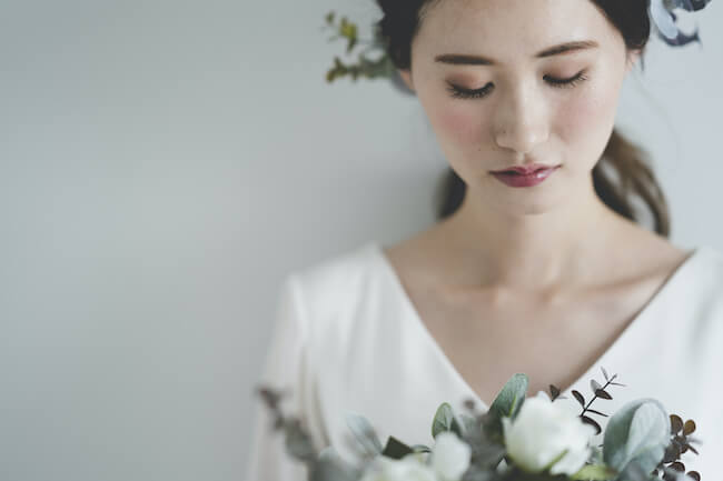 先輩花嫁の失敗談から学ぶ マリッジブルー の上手な乗り越え方 モデルプレス 先輩花嫁の失敗談から学ぶ マリッジブルー の上手な乗り越え方 モデルプレス
