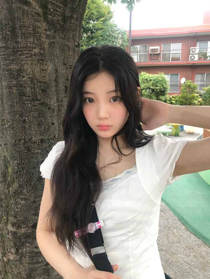 WONHEE(提供写真)