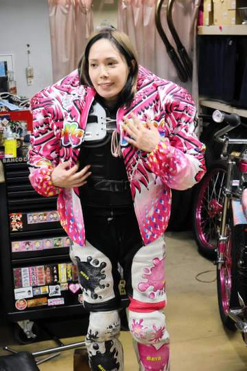 【オート】川口デイリー杯 ガールズ王座川口予選は佐藤摩弥が完勝