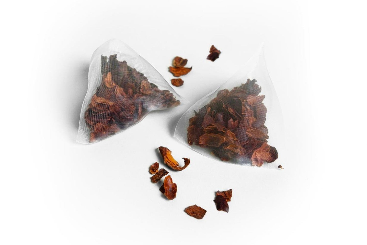 Cascara（Hot／Ice）REG：700円 LARGE：850円／提供画像