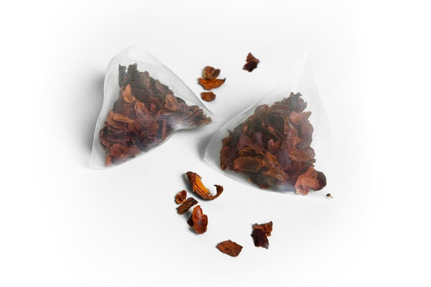 Cascara（Hot／Ice）REG：700円 LARGE：850円／提供画像