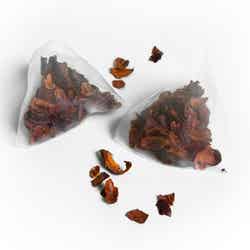 Cascara(Hot/Ice)REG:700円 LARGE:850円/提供画像