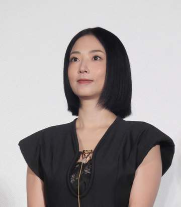 MEGUMI、サラリーマンの元彼が突然「ラッパーになる」 交際後半で言われた爆笑コメントも披露