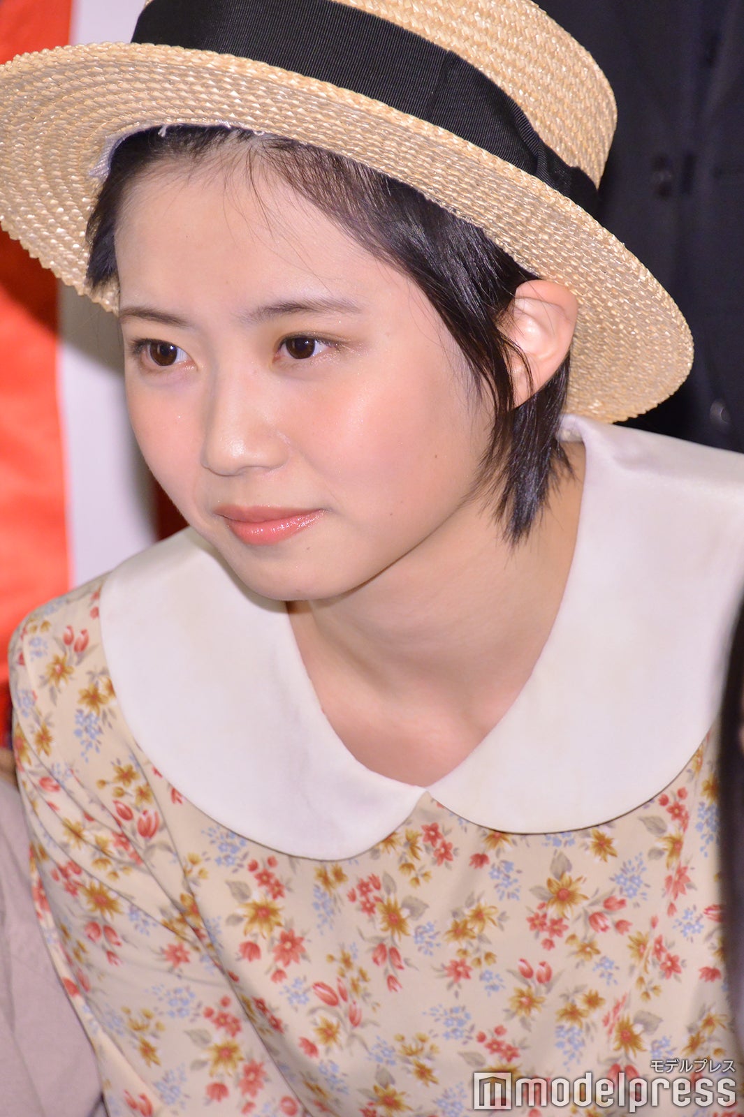 劇団4ドル50セント 新公演で ギリギリの挑戦 涙を流して 主演 湯川玲菜 仲美海が見どころ語る モデルプレス 劇団4ドル50セント 新公演で ギリギリの挑戦 涙を流して 主演 湯川玲菜 仲美海が見どころ語る モデルプレス